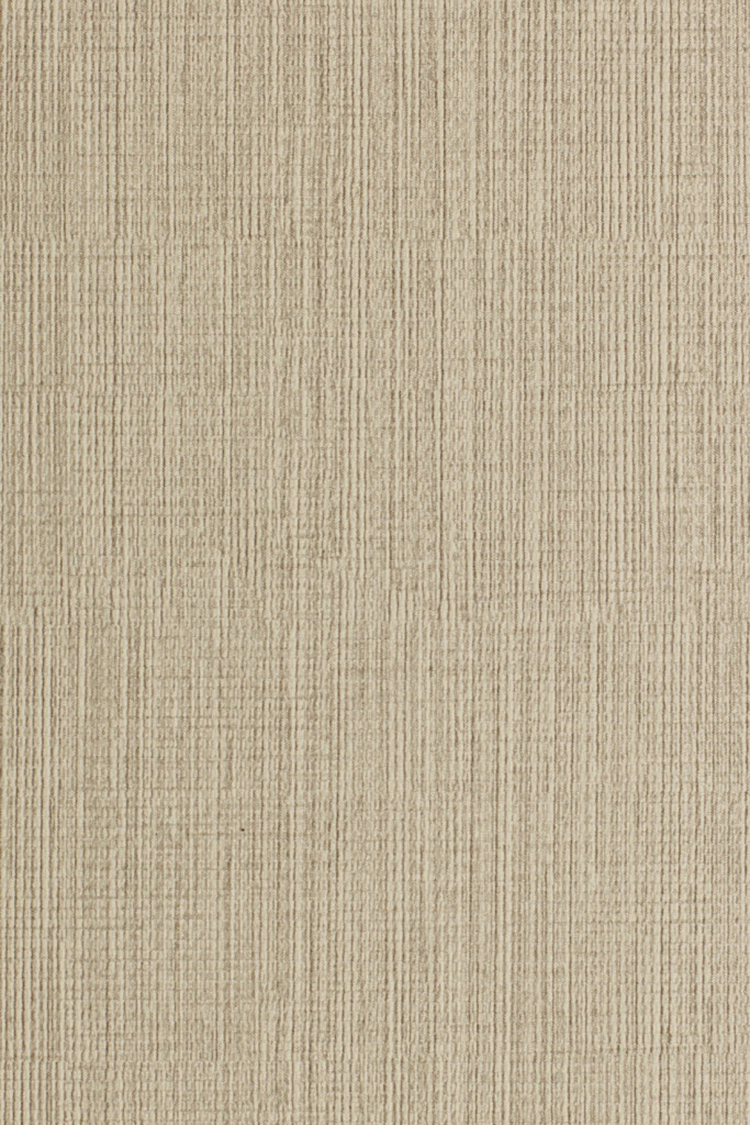 Viper Vintage Whippet